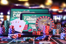 Casino Nationalbet UK A Comprehensive Guide to Online Gaming Casino Nationalbet UK A Comprehensive Guide to Online Gaming