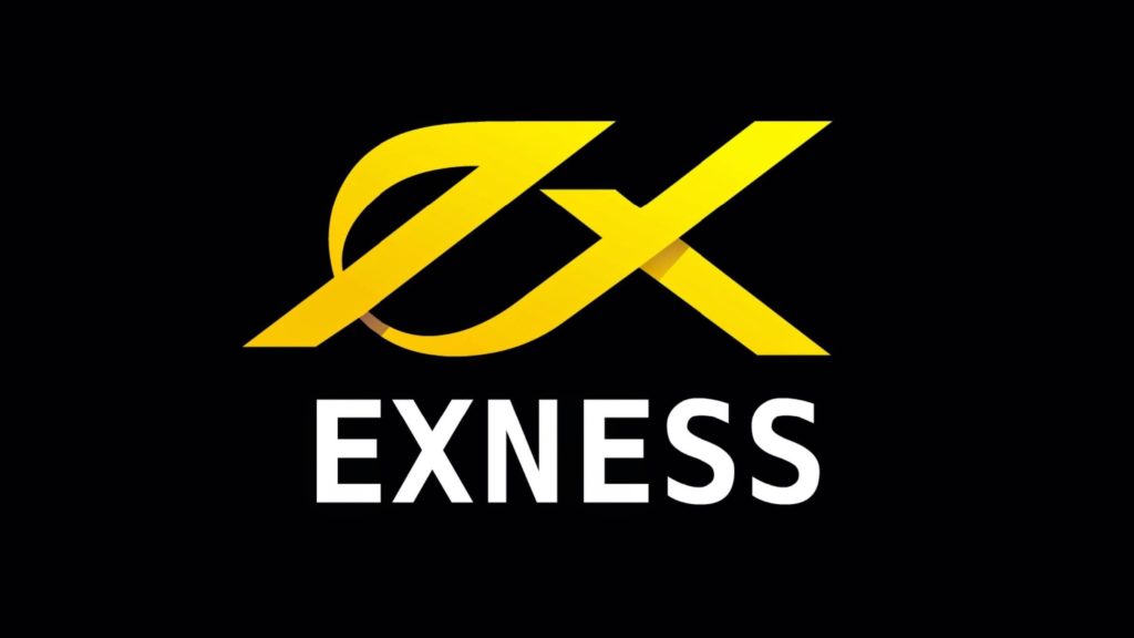 Comprehensive Exness Broker Review for Traders of All Levels Comprehensive Exness Broker Review for Traders of All Levels