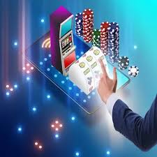 Comprehensive Guide to Lucky Star 123 Club Rules and Terms 66 Comprehensive Guide to Lucky Star 123 Club Rules and Terms 66