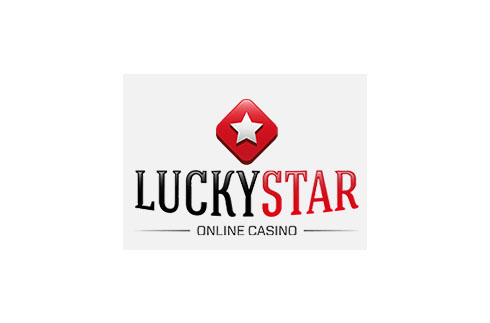 Descubra o Poder do Lucky Star Bonus Descubra o Poder do Lucky Star Bonus