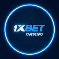 Discover the Excitement of Plinko Slot A New Casino Favorite Discover the Excitement of Plinko Slot A New Casino Favorite