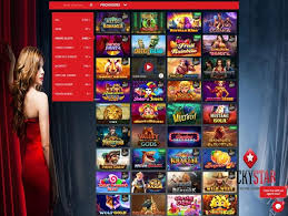 Exciting Gaming Awaits Lucky Star Casino Download for Android
