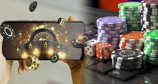 Experience the Thrill of Online Casino SpinTime 1 Experience the Thrill of Online Casino SpinTime 1