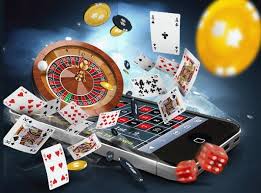 Experience the Thrill of Online Casino SpinTime 1 Experience the Thrill of Online Casino SpinTime 1