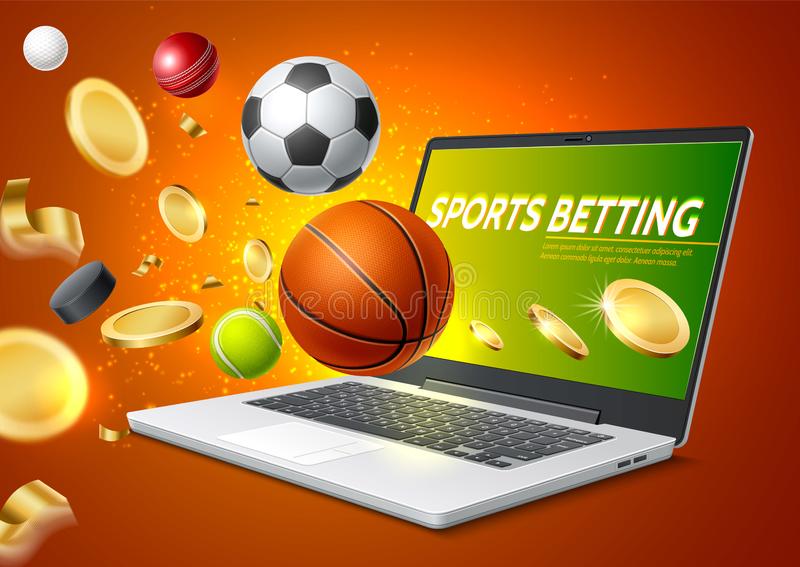 Experience the Thrills of Gaming at totalcasino-polska.com Experience the Thrills of Gaming at totalcasino-polska.com
