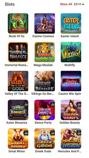 Explore the Excitement Lucky Star Casino Download Explore the Excitement Lucky Star Casino Download