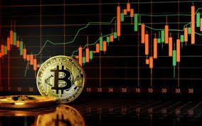 Explore the Future of Investments Trading Simulator Crypto Explore the Future of Investments Trading Simulator Crypto