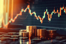 Explore the Future of Investments Trading Simulator Crypto Explore the Future of Investments Trading Simulator Crypto