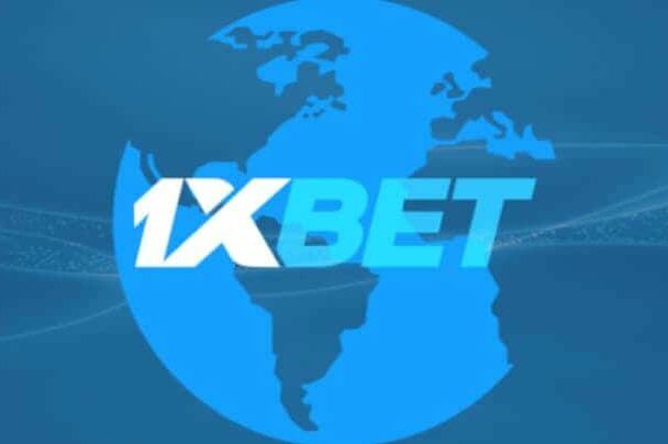 Exploring Free Crypto No Deposit Casino Opportunities Exploring Free Crypto No Deposit Casino Opportunities