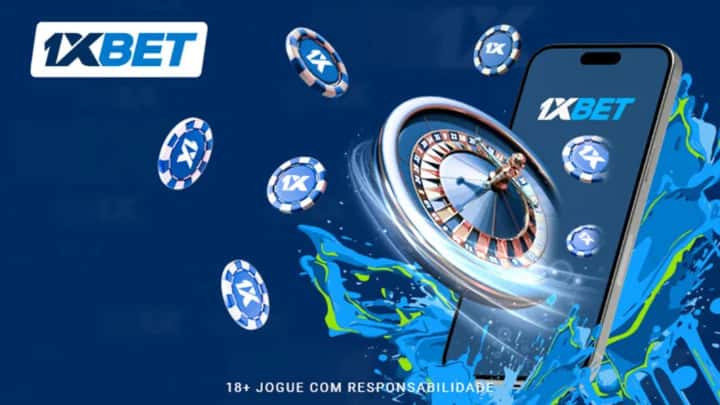 Exploring Free Crypto No Deposit Casino Opportunities Exploring Free Crypto No Deposit Casino Opportunities