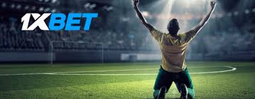 Exploring Free Crypto No Deposit Casino Opportunities Exploring Free Crypto No Deposit Casino Opportunities