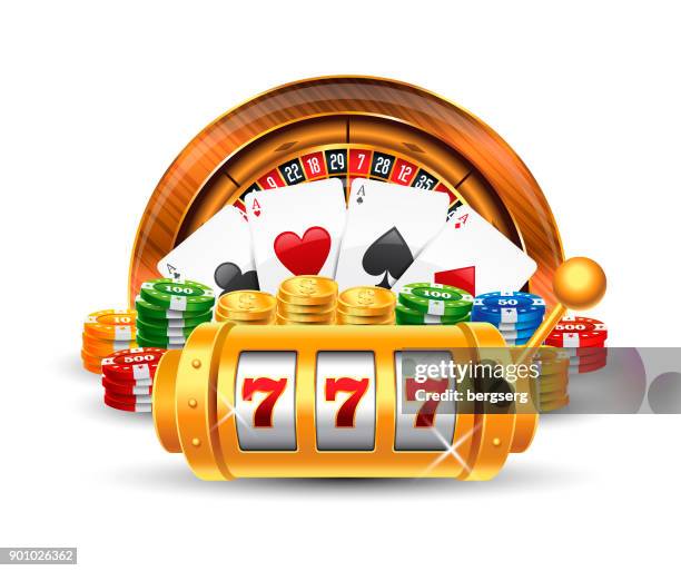 Exploring Free Spins Bonuses in Bangladeshi Online Casinos 0 Exploring Free Spins Bonuses in Bangladeshi Online Casinos 0