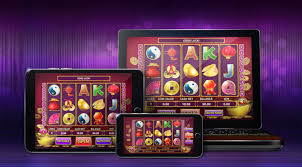 Exploring Free Spins Bonuses in Bangladeshi Online Casinos 0 Exploring Free Spins Bonuses in Bangladeshi Online Casinos 0