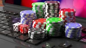 Exploring the Excitement of casinos without registration 2 Exploring the Excitement of casinos without registration 2