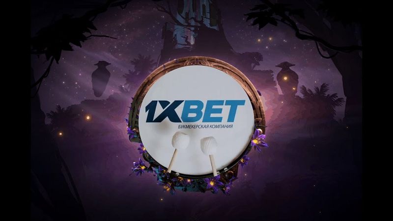 Exploring the Future of Online Betting with Telegram 19 Exploring the Future of Online Betting with Telegram 19