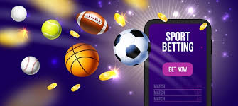 How to Stay Safe While Gambling Online 11 How to Stay Safe While Gambling Online 11