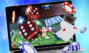 Koi Spins Casino Online Slots Discover Your Next Favorite Game Koi Spins Casino Online Slots Discover Your Next Favorite Game
