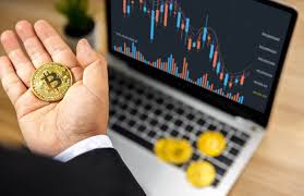 Mastering Trading Crypto Charts Your Guide to Success Mastering Trading Crypto Charts Your Guide to Success