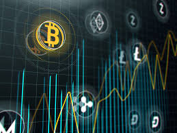 Maximize Your Gains with a Crypto Trading DCA Bot Maximize Your Gains with a Crypto Trading DCA Bot