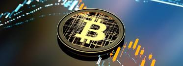 Maximize Your Gains with a Crypto Trading DCA Bot Maximize Your Gains with a Crypto Trading DCA Bot
