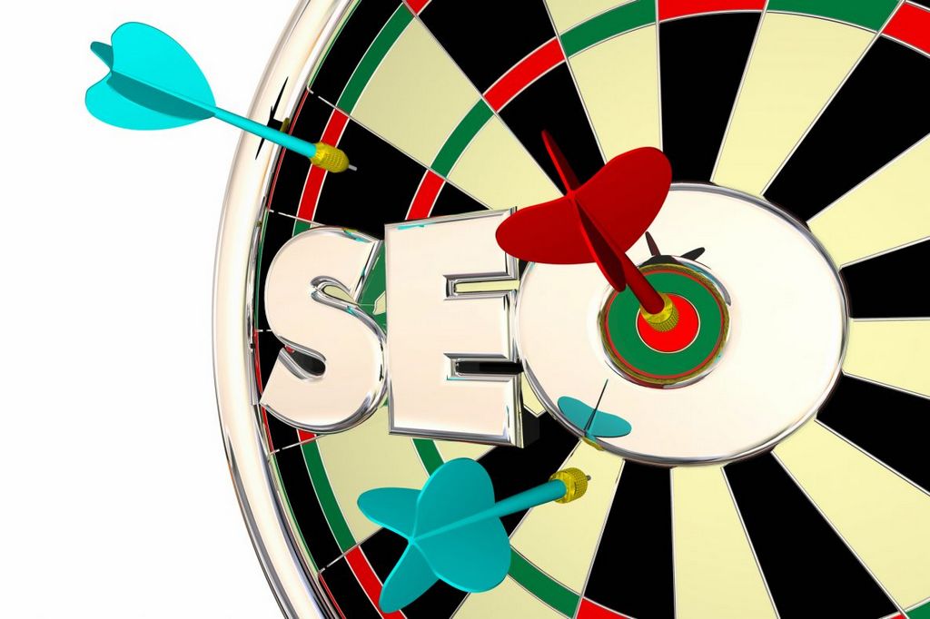 Benefits of Dealing With a Specialized Gambling Establishment Search Engine Optimization Agency