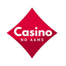Scopri il mondo del casino deposito 50 centesimi 0 Scopri il mondo del casino deposito 50 centesimi 0