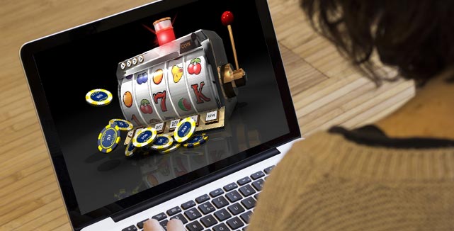 The Best Online Casino Games for Beginners in Bangladesh 8 The Best Online Casino Games for Beginners in Bangladesh 8