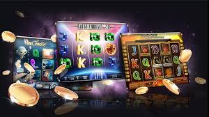 The Best Online Casino Games for Beginners in Bangladesh 8 The Best Online Casino Games for Beginners in Bangladesh 8