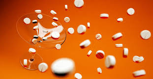The Importance of Antibiotika in Modern Medicine The Importance of Antibiotika in Modern Medicine