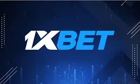 The Ultimate Guide to Online Sportsbook Betting 22 The Ultimate Guide to Online Sportsbook Betting 22