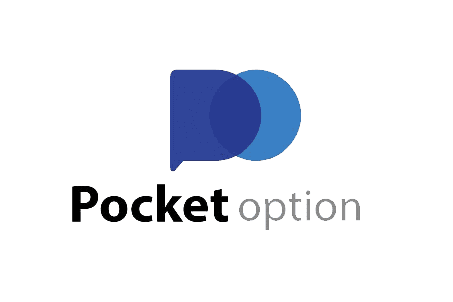 Торговый бот для pocket option автоматизация торговли на финансовых рынках Торговый бот для pocket option автоматизация торговли на финансовых рынках