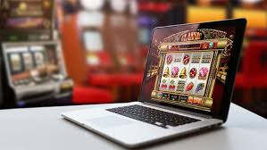 Ultimate Guide to Cazimbo Casino Login Access Your Favorite Games Ultimate Guide to Cazimbo Casino Login Access Your Favorite Games