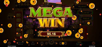Understanding Gambling Addiction and Its Effects in Bangladesh 5 Understanding Gambling Addiction and Its Effects in Bangladesh 5