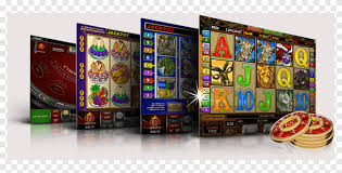 Understanding Gambling Addiction and Its Effects in Bangladesh 5 Understanding Gambling Addiction and Its Effects in Bangladesh 5