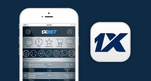 Understanding Live Sports Betting Strategies, Tips, and Trends Understanding Live Sports Betting Strategies, Tips, and Trends