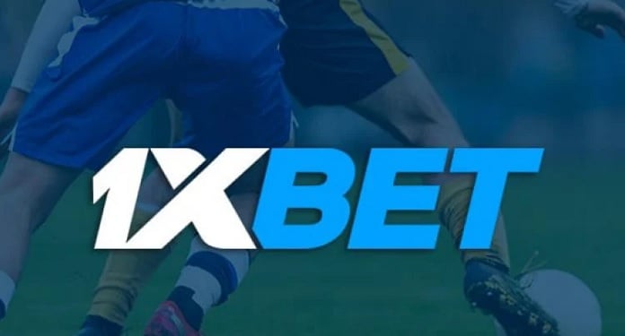 Understanding Live Sports Betting Strategies, Tips, and Trends Understanding Live Sports Betting Strategies, Tips, and Trends