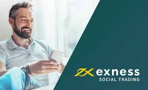 Understanding the Benefits of Trading with Exness Understanding the Benefits of Trading with Exness