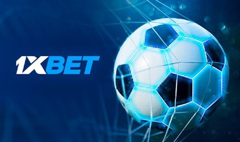 Understanding Whether 1xbet is Legal in India Understanding Whether 1xbet is Legal in India