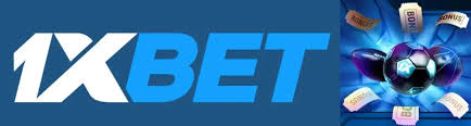Understanding Whether 1xbet is Legal in India Understanding Whether 1xbet is Legal in India