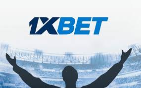 Understanding Whether 1xbet is Legal in India Understanding Whether 1xbet is Legal in India