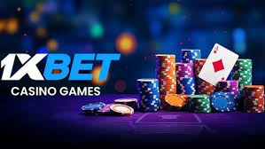 Unlocking the Thrill of Online Sports Betting A Comprehensive Guide Unlocking the Thrill of Online Sports Betting A Comprehensive Guide
