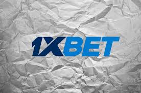 Unlocking the Thrill of Online Sports Betting A Comprehensive Guide Unlocking the Thrill of Online Sports Betting A Comprehensive Guide