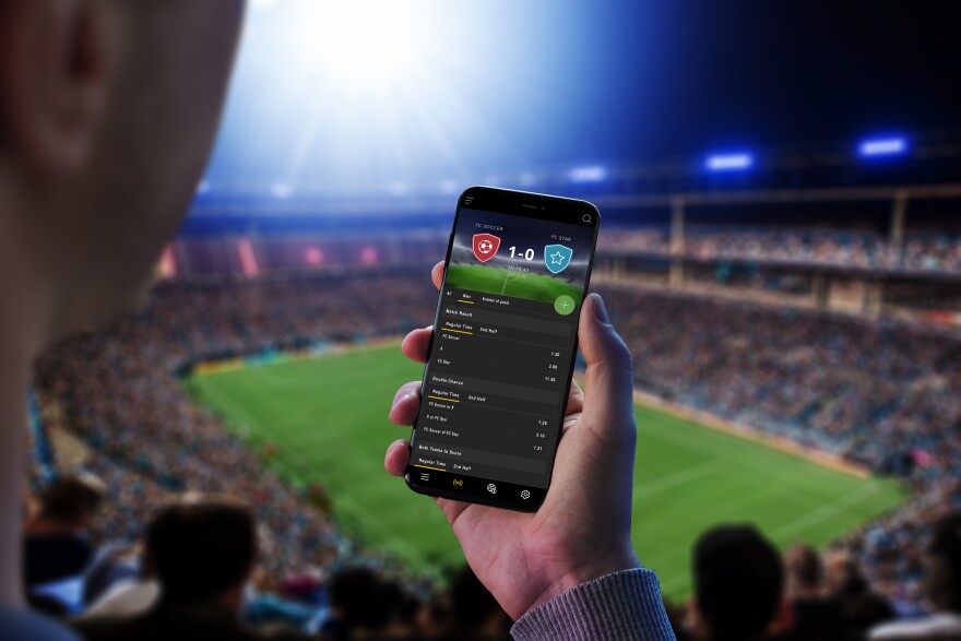 Your Ultimate Guide to Sports Nutrition on olimpgel.com Your Ultimate Guide to Sports Nutrition on olimpgel.com